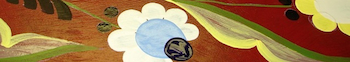 MASON DEC IMAGE